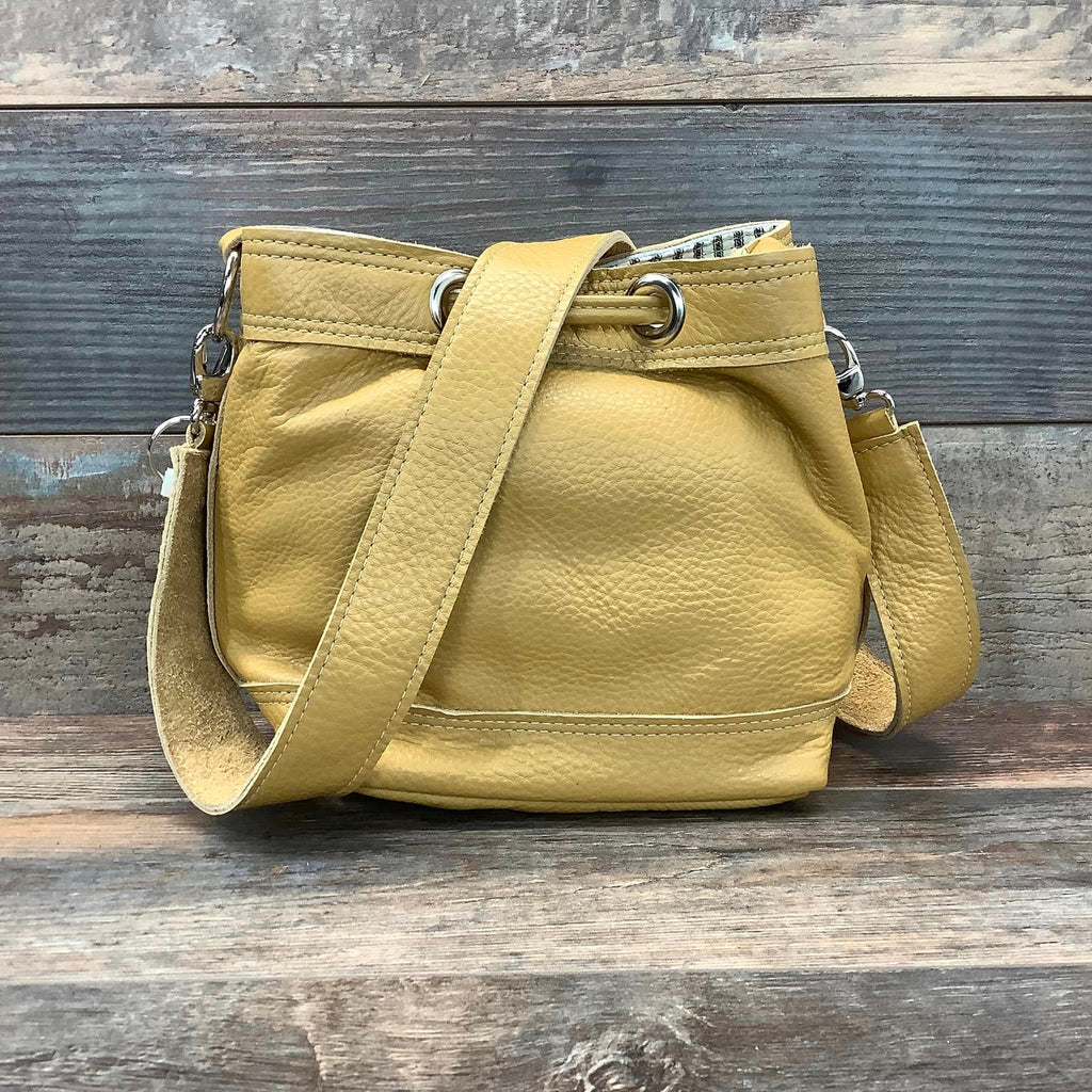 Mini Feed Bucket Pendleton®- #52248