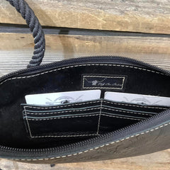 Rope Clutch #23341