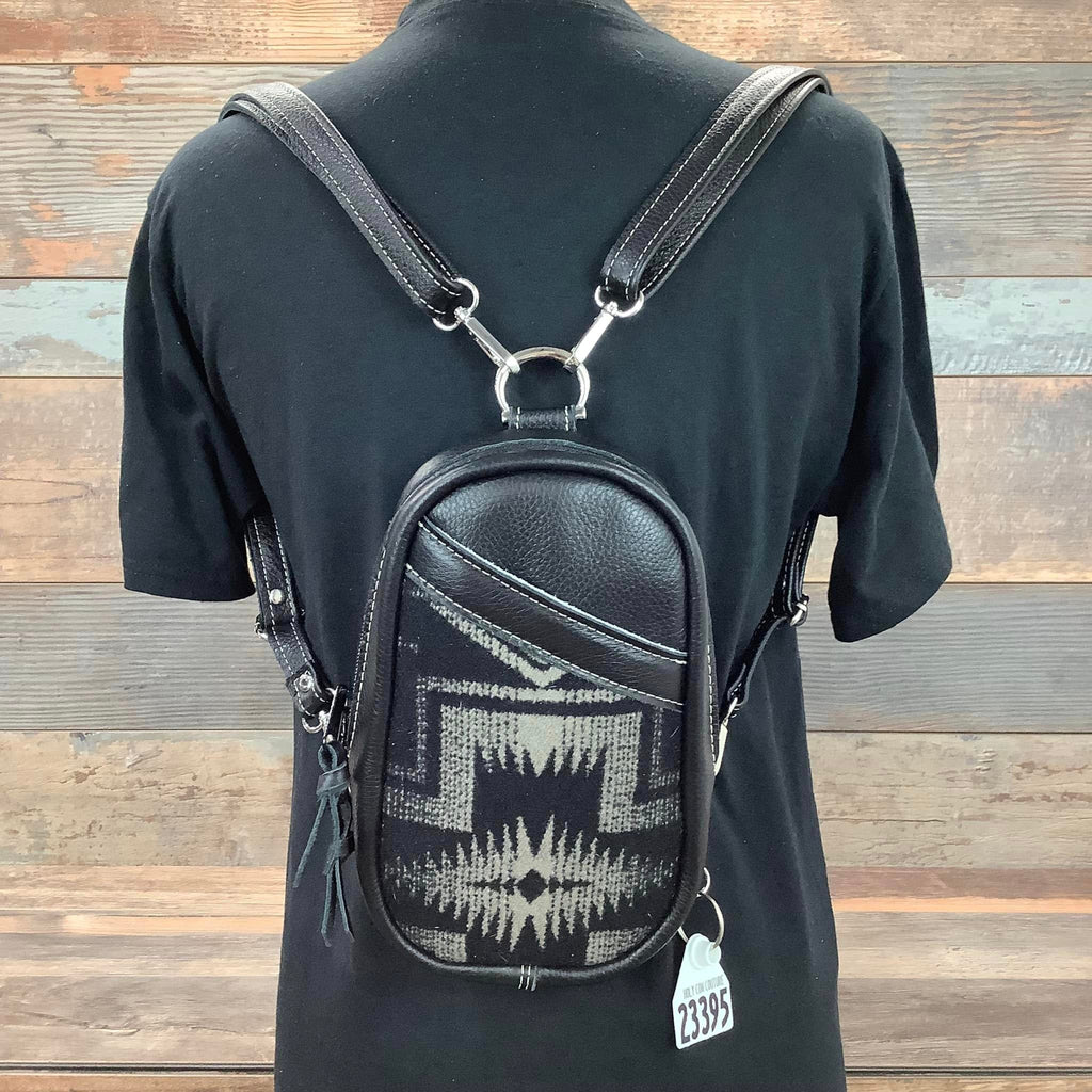 Bum Pack Pendleton® 23395