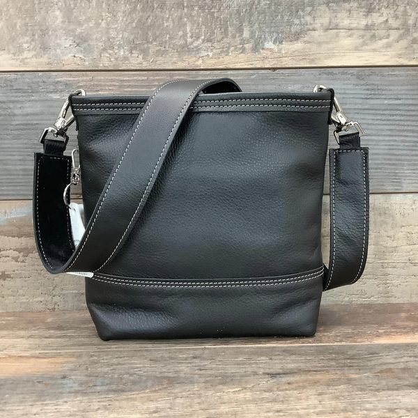 Mini Messenger Pendleton® - #52241