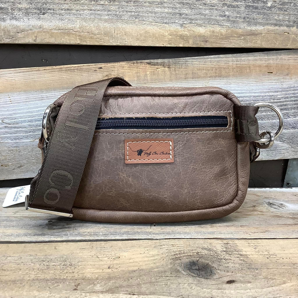 Exclusive Collection Western Bum Bag #2109