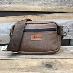 Exclusive Collection Western Bum Bag #2109