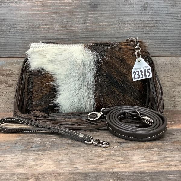 Ranch Hand  ~ #23345