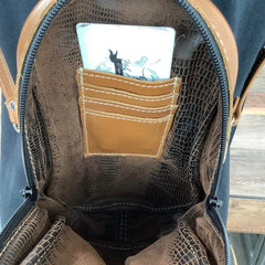 Bum Pack #21522