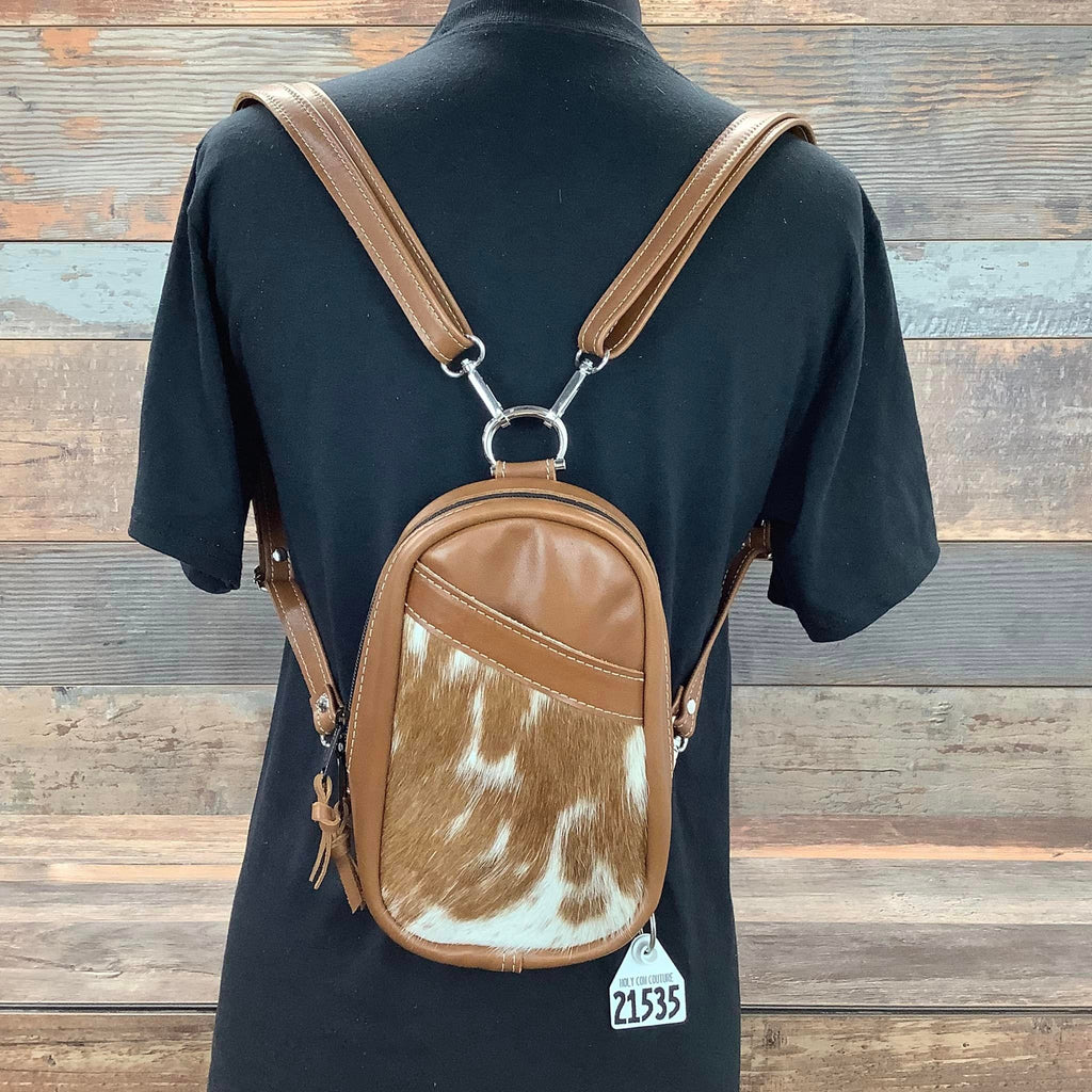 Bum Pack #21535