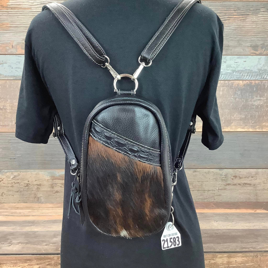 Bum Pack #21583