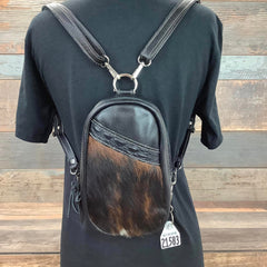 Bum Pack #21583