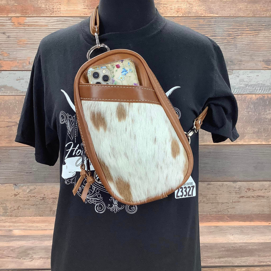 Bum Pack #23327