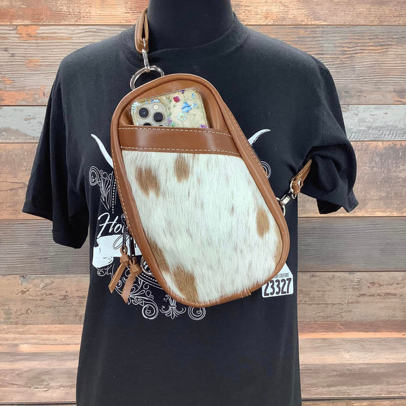 Bum Pack #23327