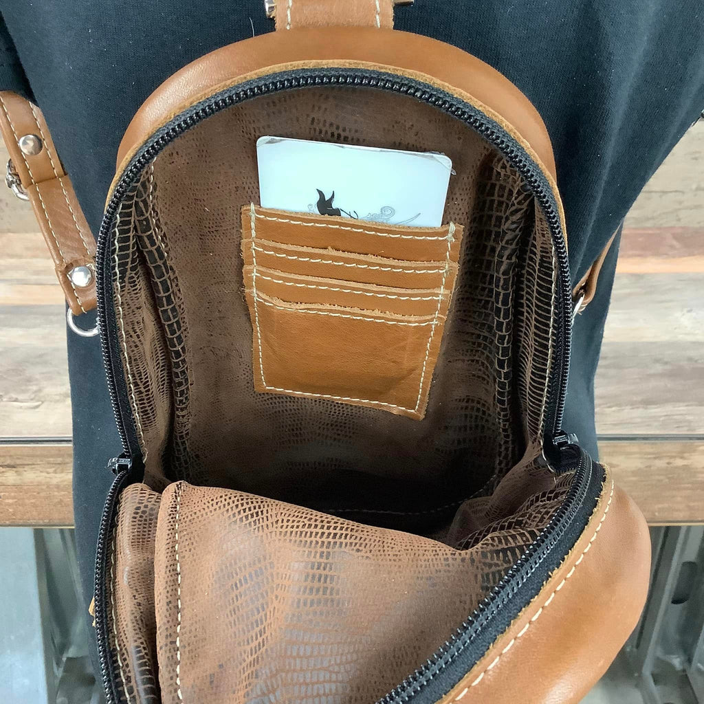 Bum Pack #23327