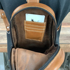 Bum Pack #23327