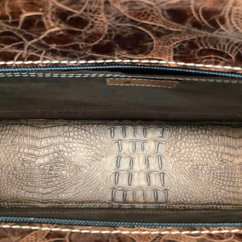 Get Outta Town Hybrid Tote #52255
