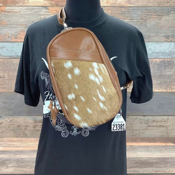 Bum Pack Axis #23381