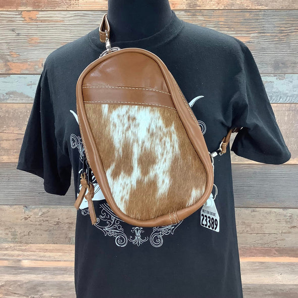Bum Pack #23389