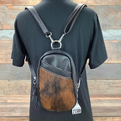 Bum Pack #23308