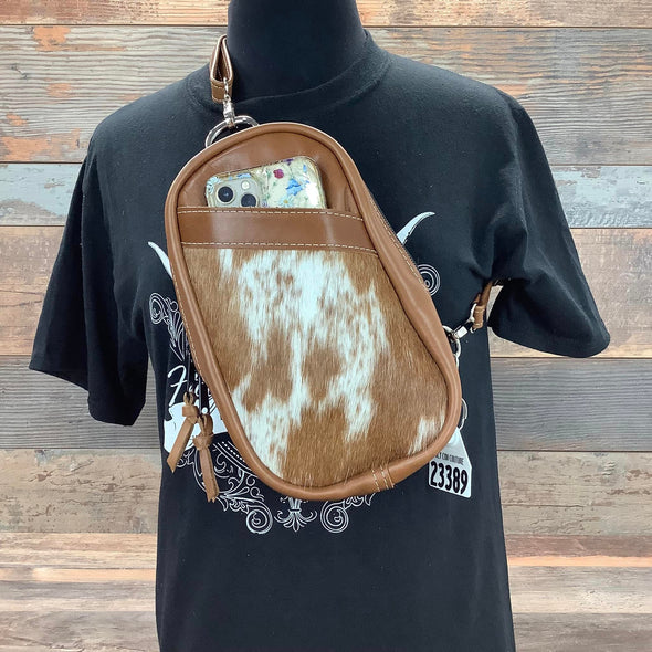 Bum Pack #23389