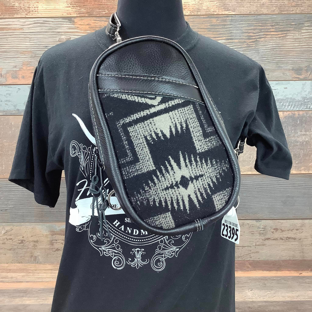 Bum Pack Pendleton® 23395