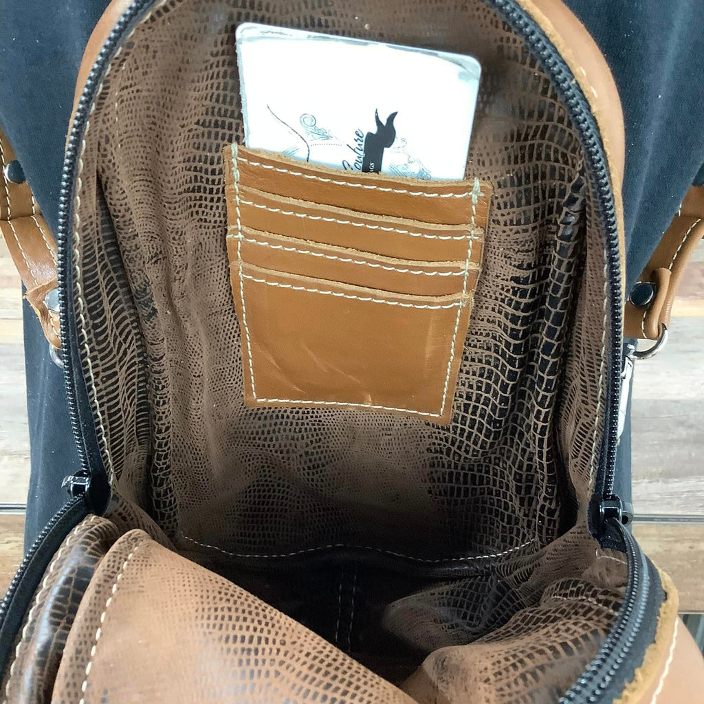Bum Pack #21508