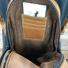 Bum Pack #21508