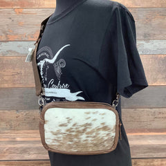 Western Bum Bag #23330