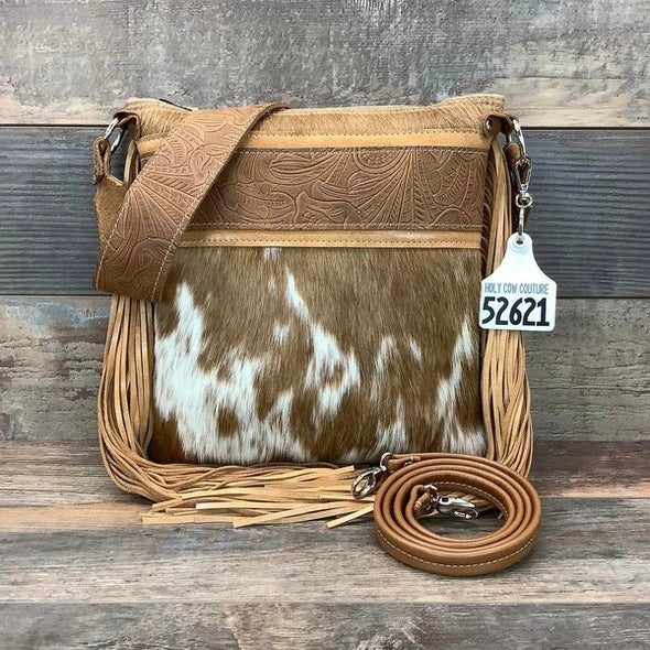 Crossbody  - #52621