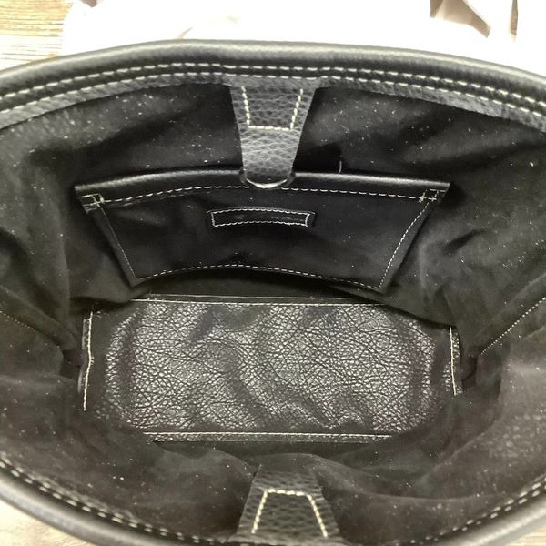Mini Messenger Pendleton® - #52241