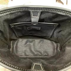 Mini Messenger Pendleton® - #52241