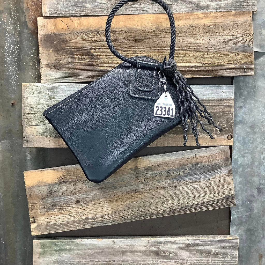 Rope Clutch #23341