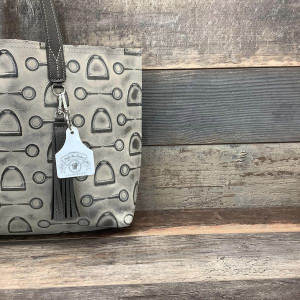 The Weekender  #51075