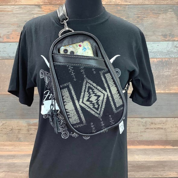 Bum Pack Pendleton® 23305