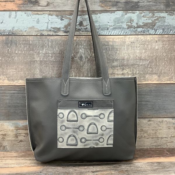The Weekender  #51075