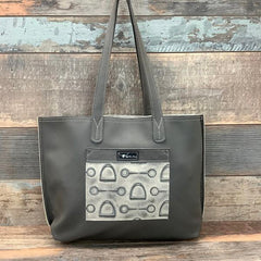 The Weekender  #51075