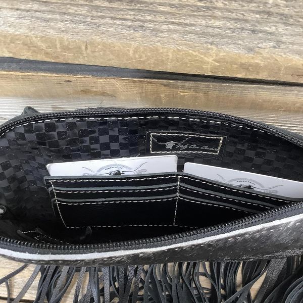 Rope Clutch #23398