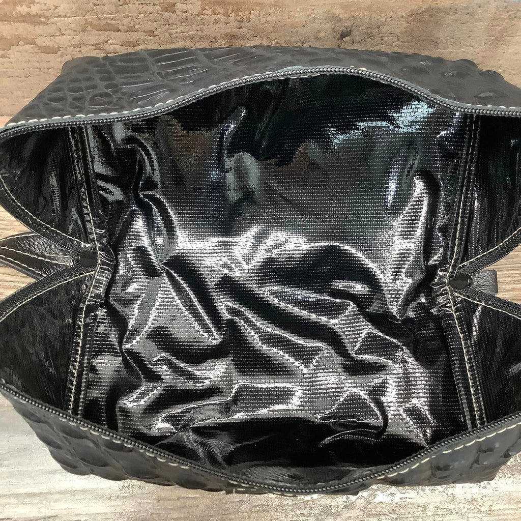 Buckaroo - #23353