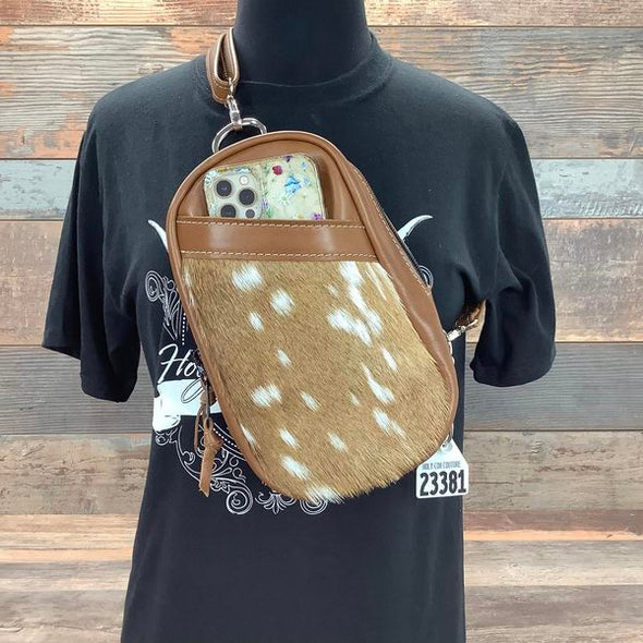 Bum Pack Axis #23381