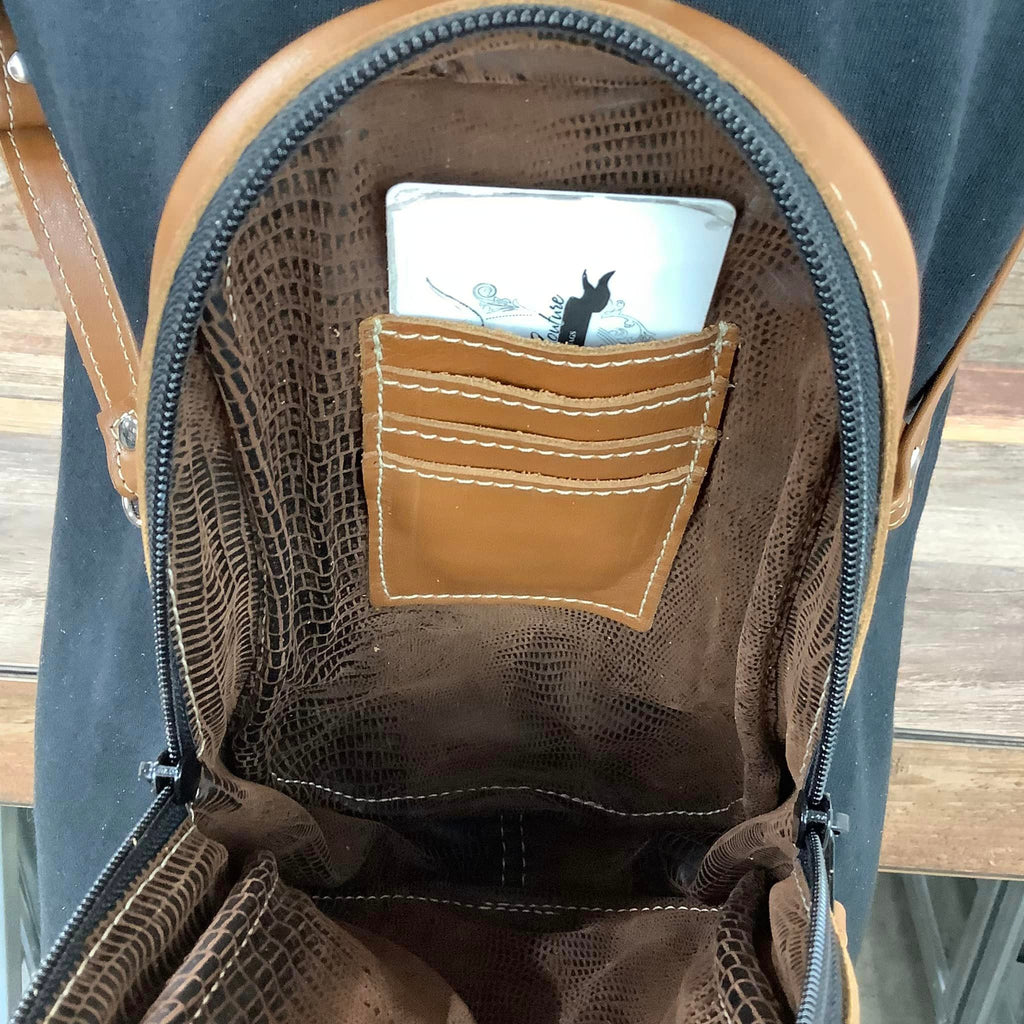 Bum Pack #21535