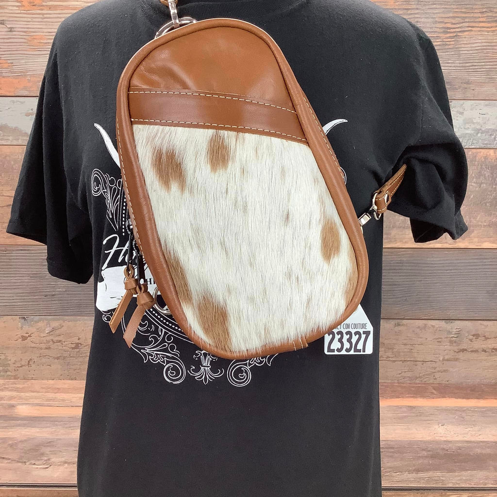 Bum Pack #23327
