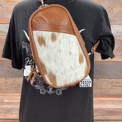 Bum Pack #23327