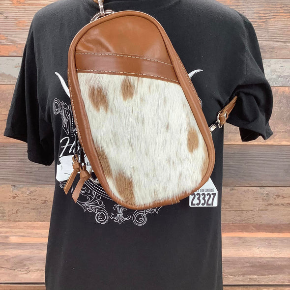 Bum Pack #23327