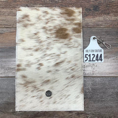 Bandit Wallet - #51244