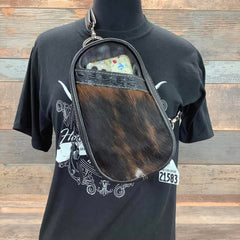 Bum Pack #21583