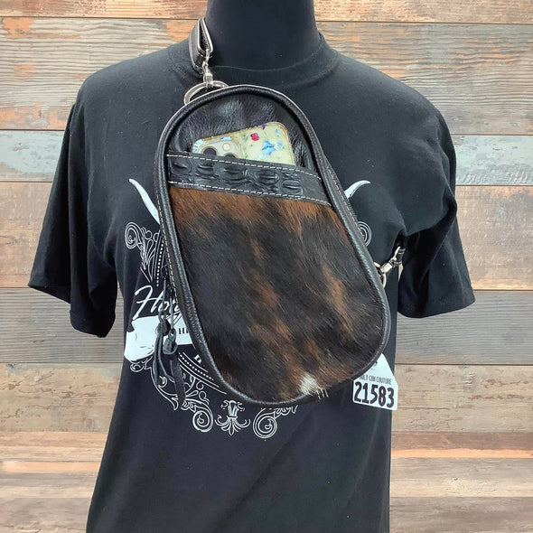 Bum Pack #21583