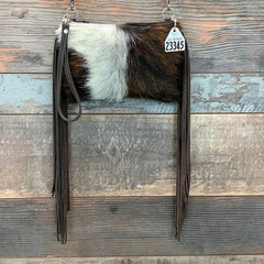 Ranch Hand  ~ #23345