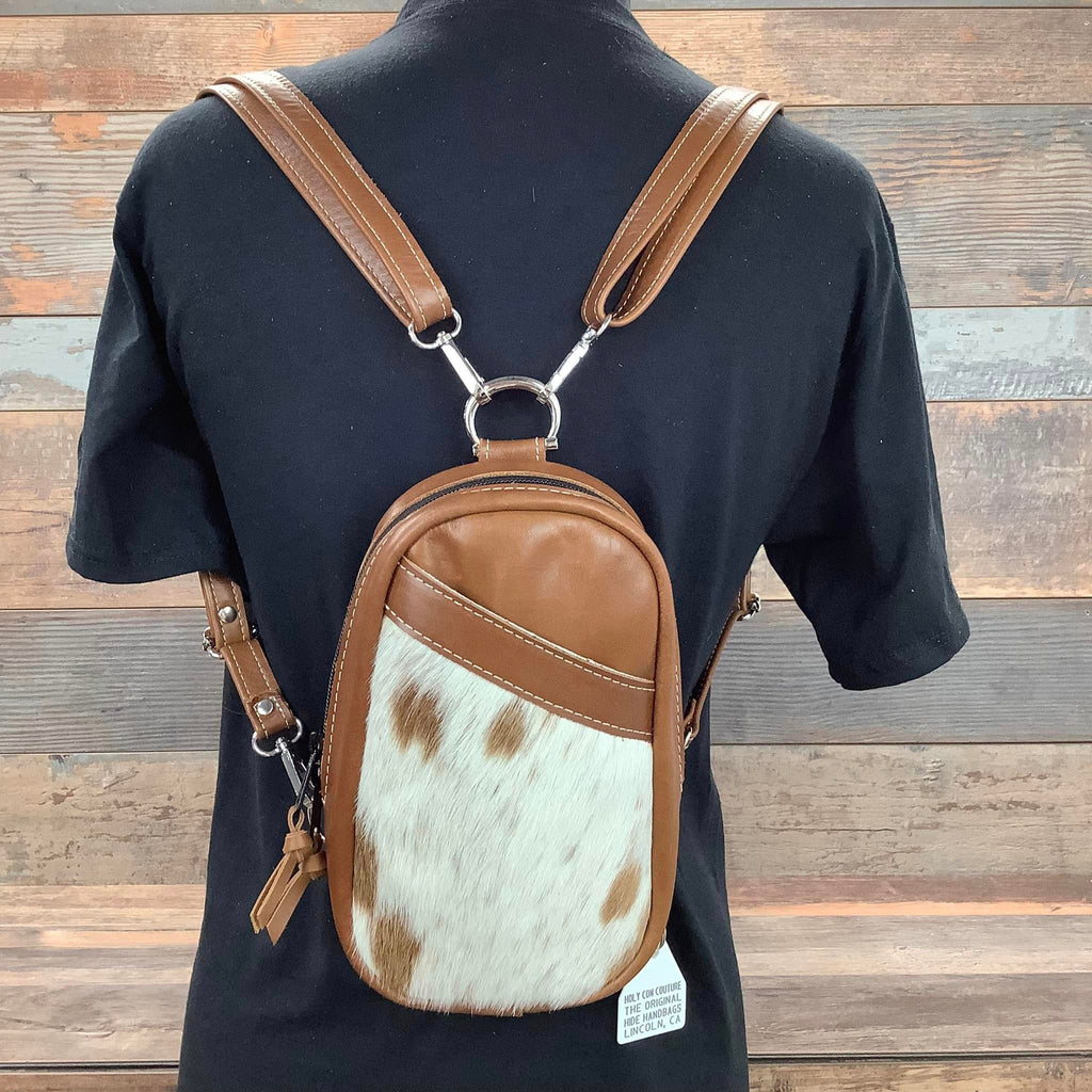 Bum Pack #23327