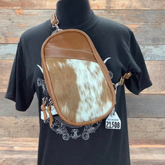 Bum Pack #21508