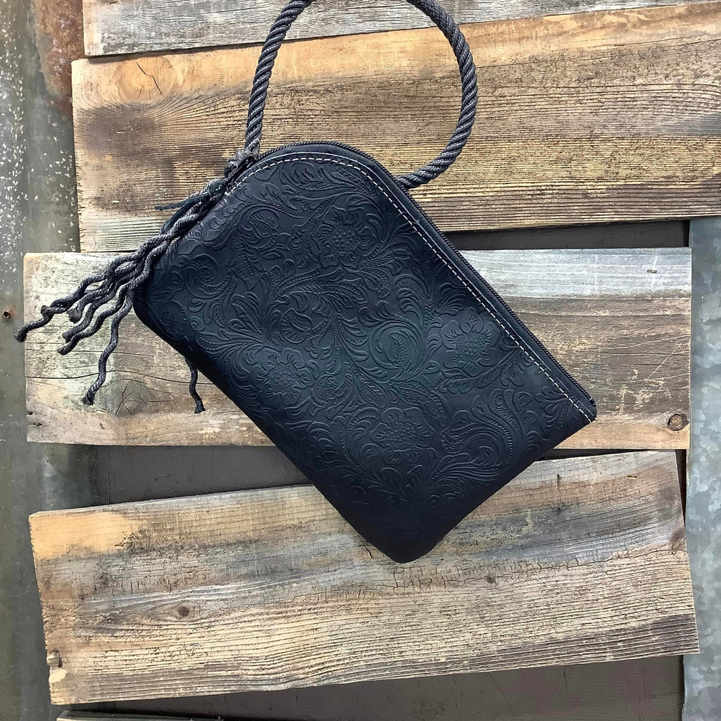 Rope Clutch #23341
