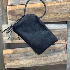 Rope Clutch #23341