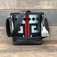 Mini Messenger Pendleton® - #52241