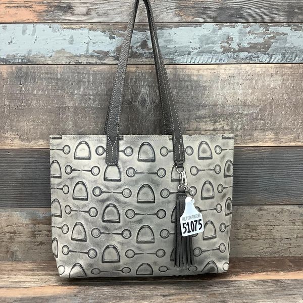 The Weekender  #51075