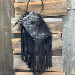Rope Clutch #23398